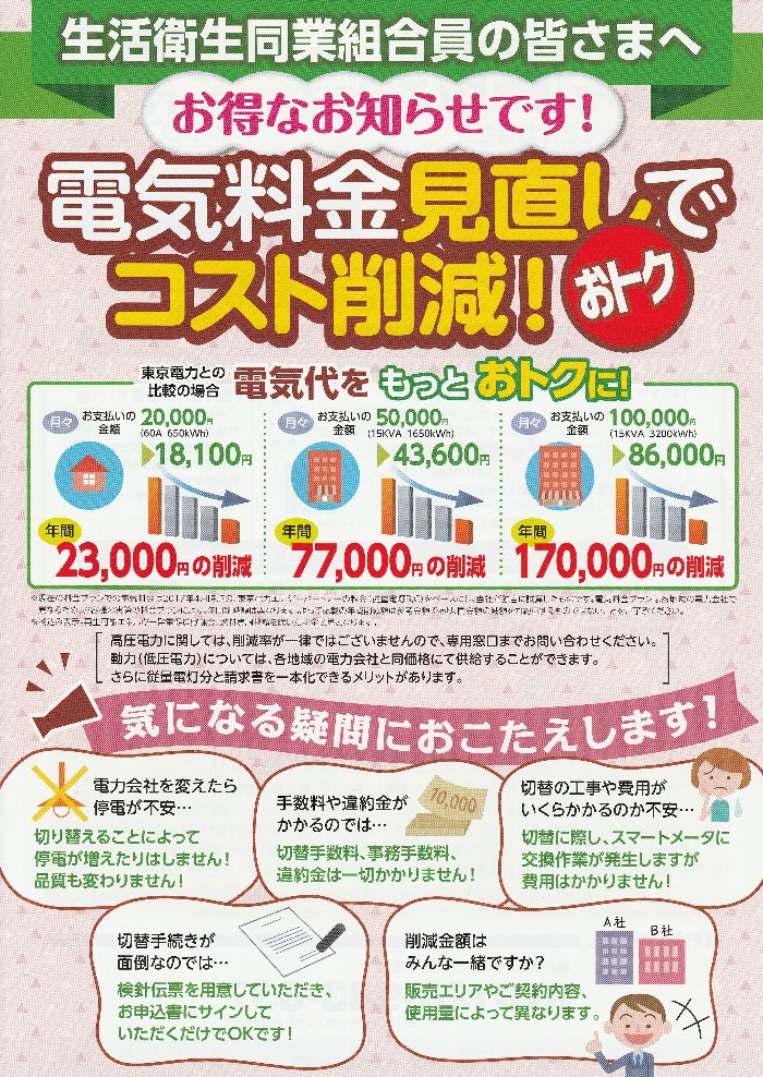 湘南 信金 手数料